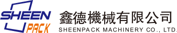 鑫德機械有限公司